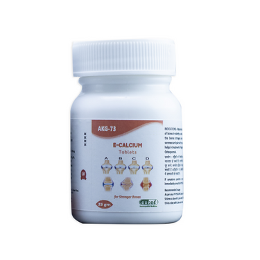 https://cdn.shopify.com/s/files/1/1857/6931/products/LKACHGgCAr.png?v=1698056161